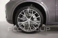 2025 Maserati GRECALE