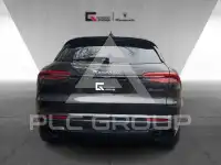 2025 Maserati GRECALE
