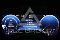 2025 Maserati GRECALE