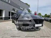 2025 Maserati GRECALE