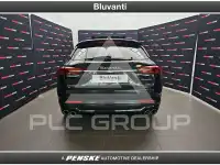 2025 Maserati GRECALE