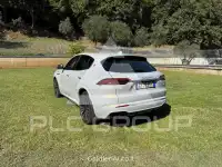 2025 Maserati GRECALE