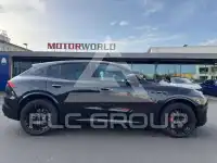 2025 Maserati GRECALE
