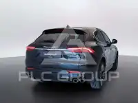 2025 Maserati GRECALE