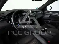 2025 Maserati GRECALE