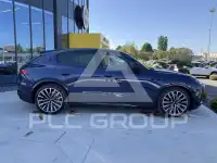 2025 Maserati GRECALE