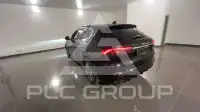 2025 Maserati GRECALE
