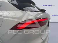 2025 Maserati GRECALE