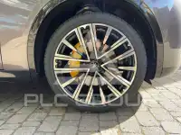 2025 Maserati GRECALE