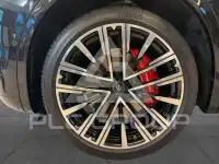2025 Maserati GRECALE