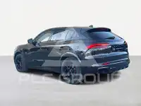 2025 Maserati GRECALE