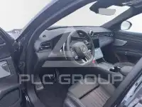 2025 Maserati GRECALE