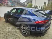 2025 Maserati GRECALE