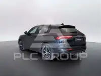 2025 Maserati GRECALE