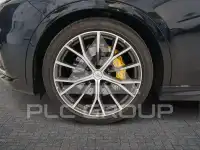 2025 Maserati GRECALE