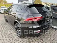 2025 Maserati GRECALE