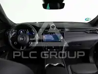 2025 Maserati GRECALE