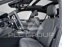 2025 Maserati GRECALE