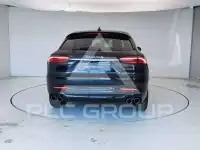 2025 Maserati GRECALE