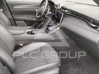 2025 Maserati GRECALE