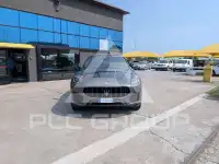 2025 Maserati GRECALE