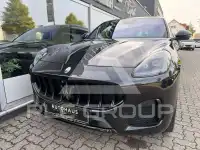 2025 Maserati GRECALE