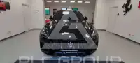 2025 Maserati GRECALE