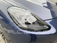 2025 Maserati GRECALE