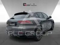 2025 Maserati GRECALE
