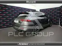 2025 Maserati GRECALE