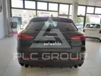 2025 Maserati GRECALE