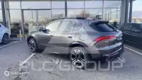 2025 Maserati GRECALE