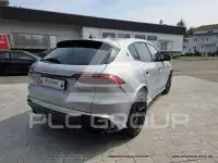 2025 Maserati GRECALE