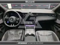 2025 Maserati GRECALE