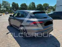 2025 Maserati GRECALE