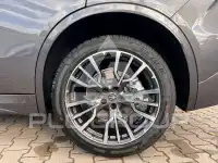 2025 Maserati GRECALE