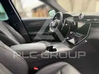 2025 Maserati GRECALE