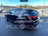 2025 Maserati GRECALE