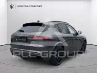 2025 Maserati GRECALE