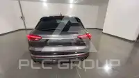 2025 Maserati GRECALE