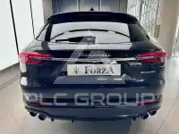 2025 Maserati GRECALE