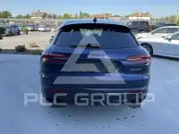 2025 Maserati GRECALE