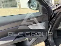 2025 Maserati GRECALE