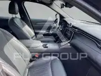 2025 Maserati GRECALE
