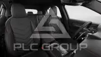 2025 Maserati GRECALE