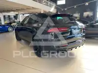 2025 Maserati GRECALE
