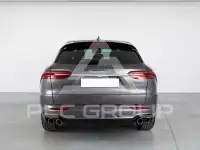 2025 Maserati GRECALE