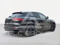 2025 Maserati GRECALE
