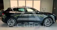2025 Maserati GRECALE