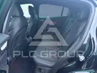 2025 Maserati GRECALE
